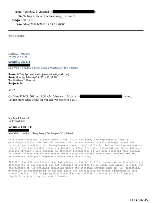 Preview of EFTA00664573