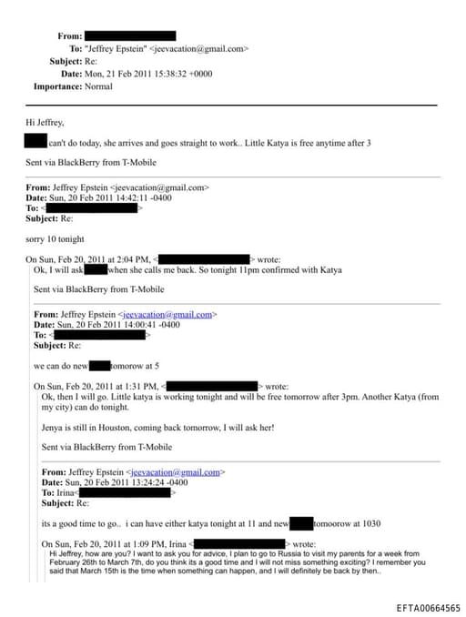 Preview of EFTA00664565