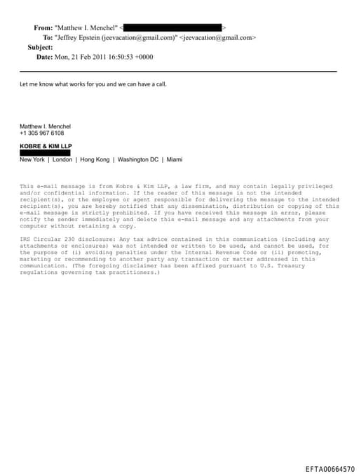 Preview of EFTA00664570