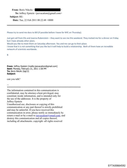 Preview of EFTA00664592