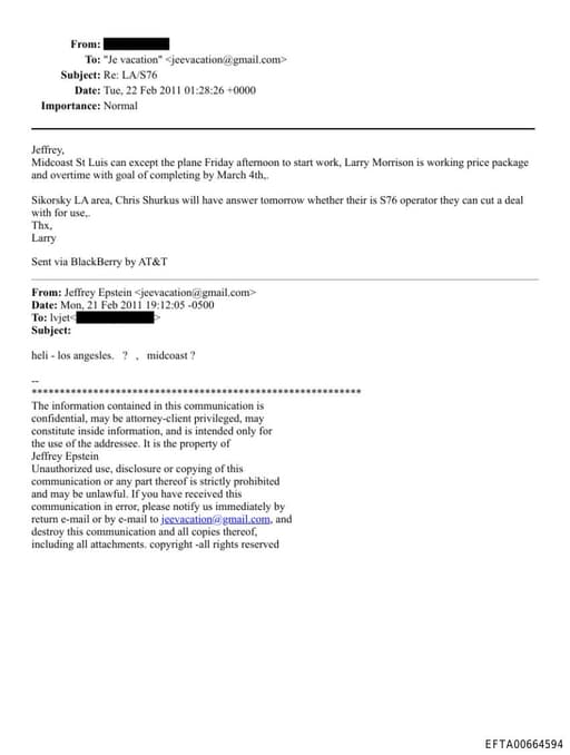 Preview of EFTA00664594