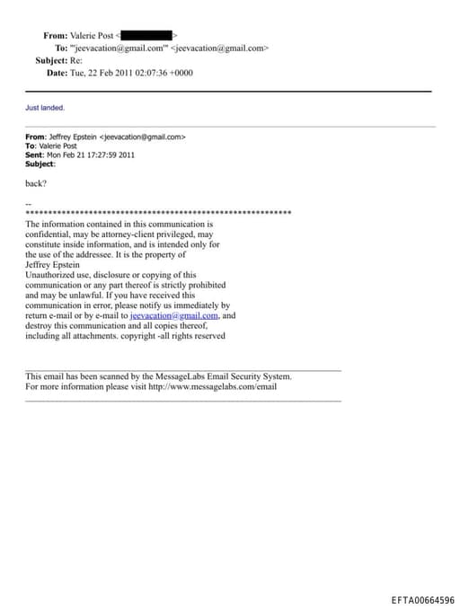 Preview of EFTA00664596