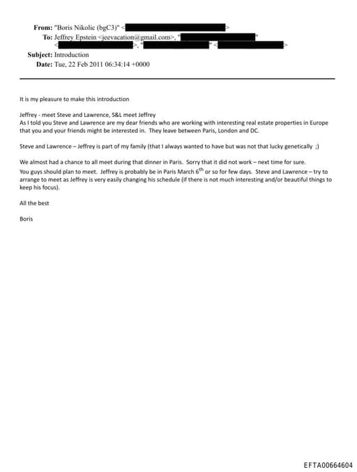 Preview of EFTA00664604