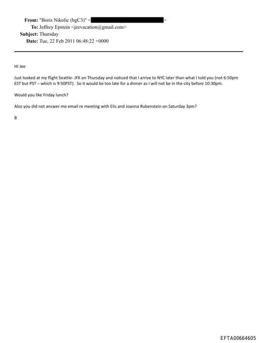 Preview of EFTA00664605