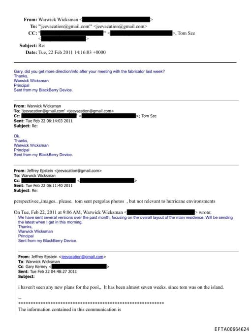 Preview of EFTA00664624