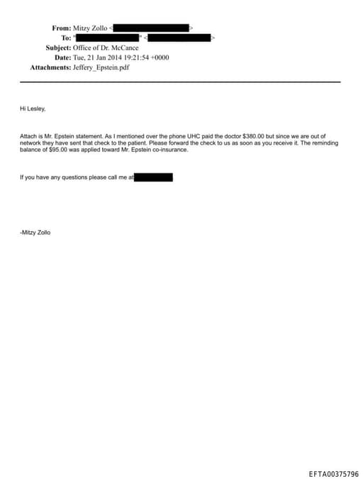 Preview of EFTA00375796