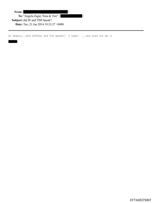 Preview of EFTA00375807