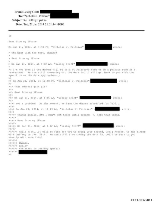 Preview of EFTA00375811