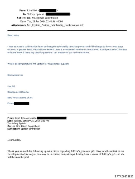 Preview of EFTA00375827