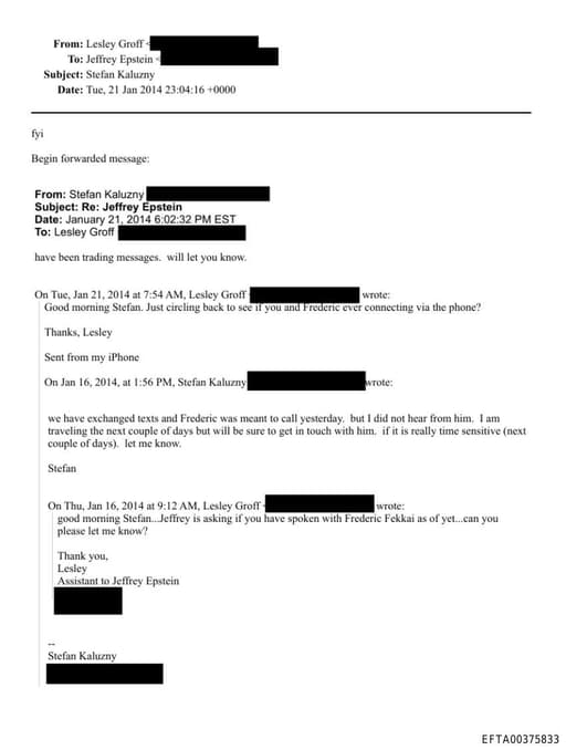 Preview of EFTA00375833