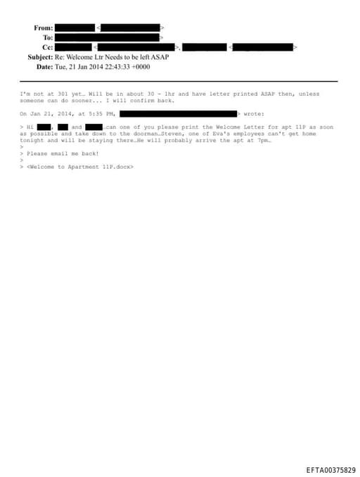 Preview of EFTA00375829