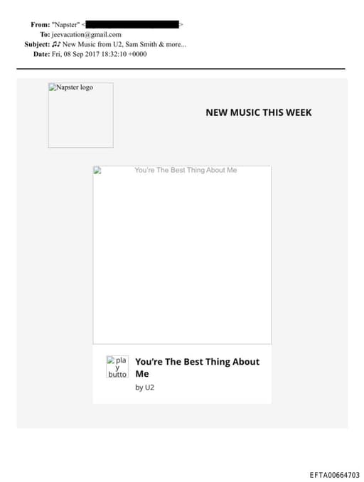 Preview of EFTA00664703