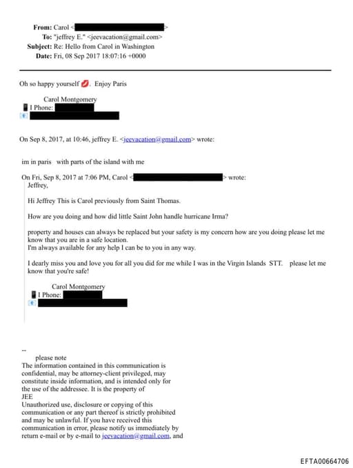 Preview of EFTA00664706