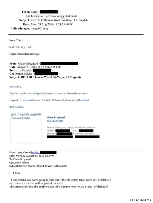 Preview of EFTA00664717