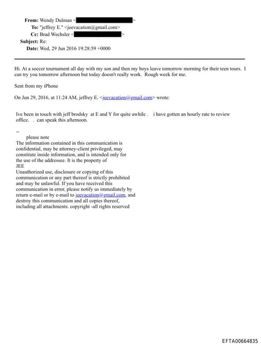 Preview of EFTA00664835