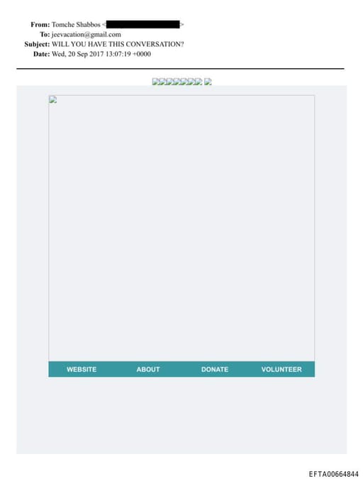 Preview of EFTA00664844