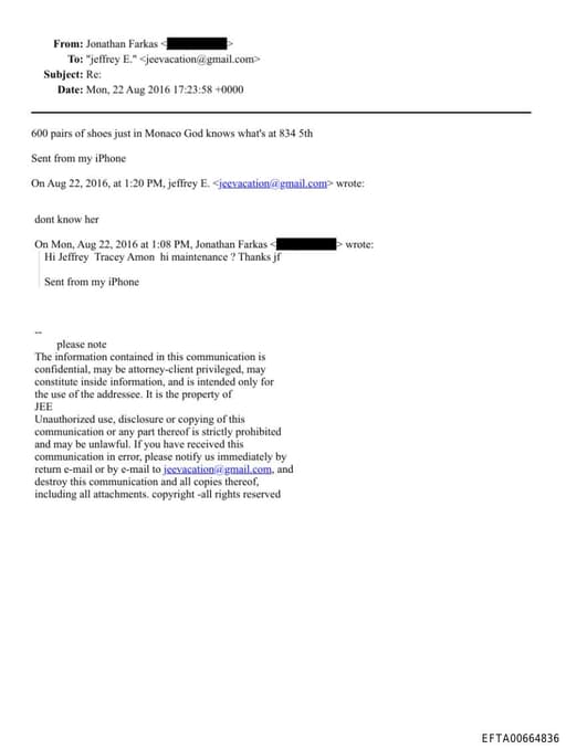 Preview of EFTA00664836