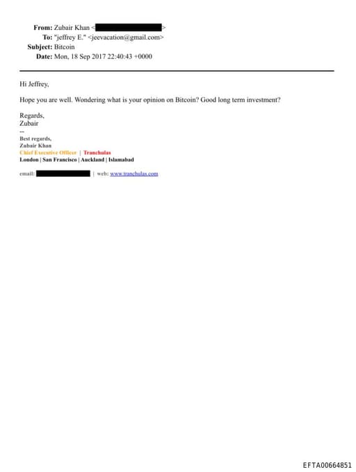 Preview of EFTA00664851