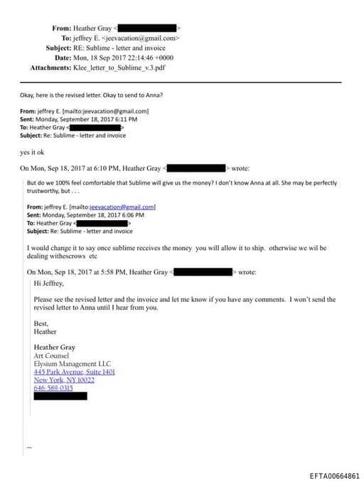 Preview of EFTA00664861