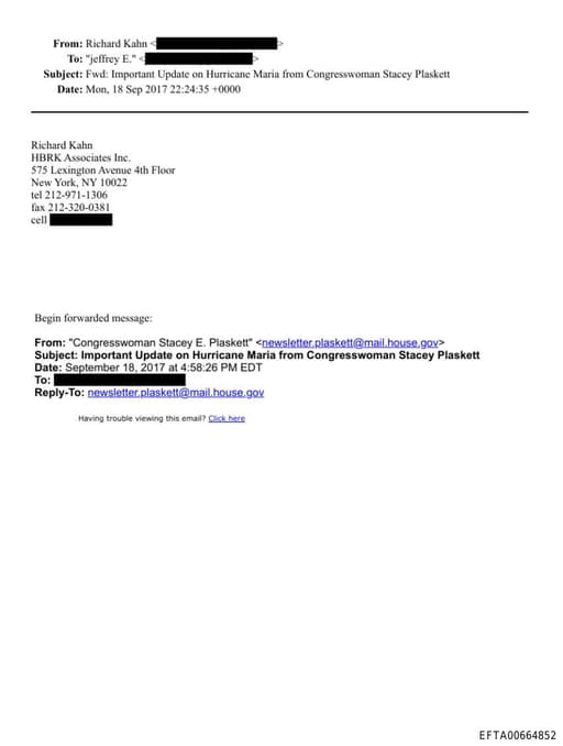 Preview of EFTA00664852