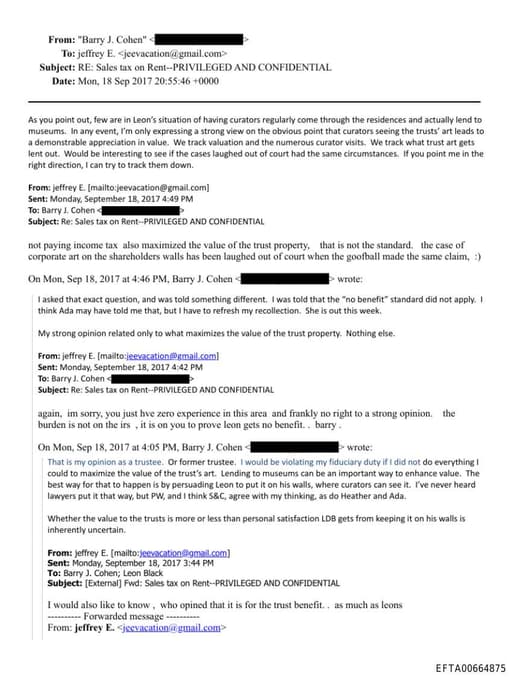 Preview of EFTA00664875