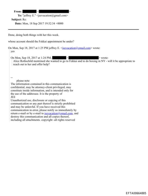 Preview of EFTA00664885