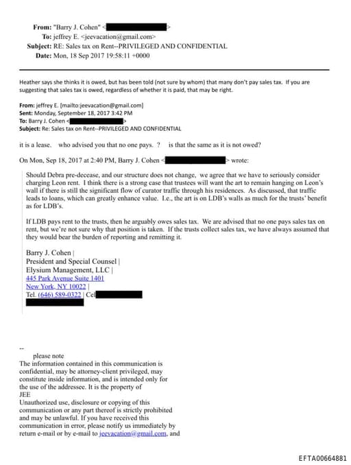 Preview of EFTA00664881