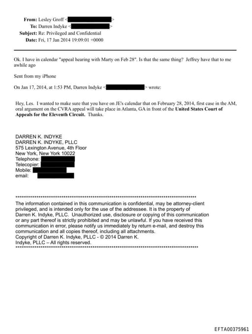 Preview of EFTA00375961