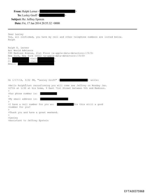 Preview of EFTA00375968