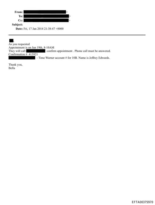 Preview of EFTA00375970