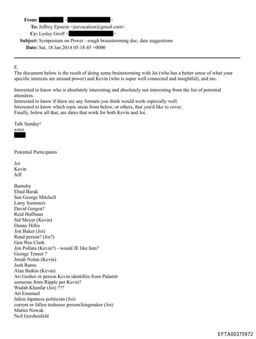 Preview of EFTA00375972