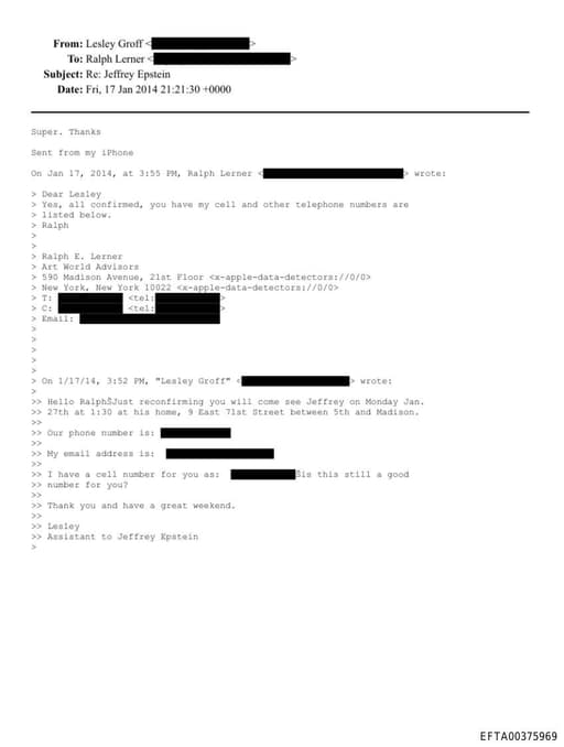 Preview of EFTA00375969