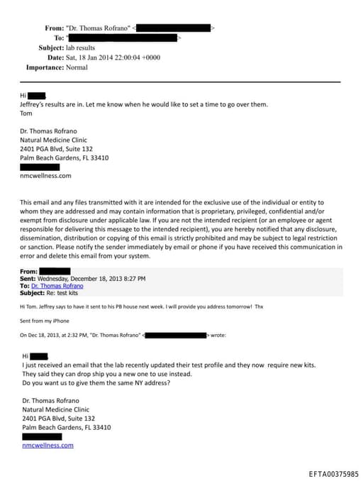 Preview of EFTA00375985