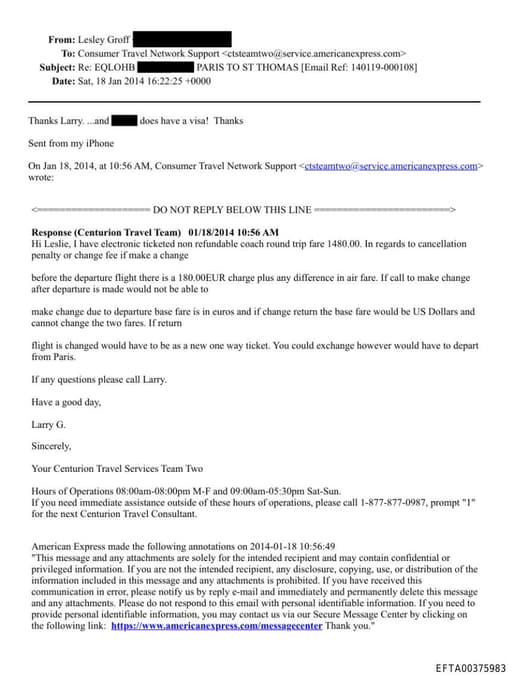 Preview of EFTA00375983