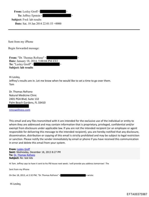 Preview of EFTA00375987