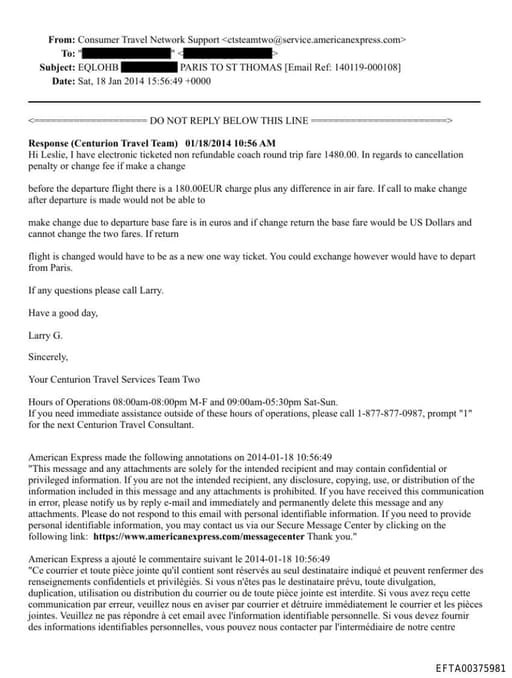 Preview of EFTA00375981