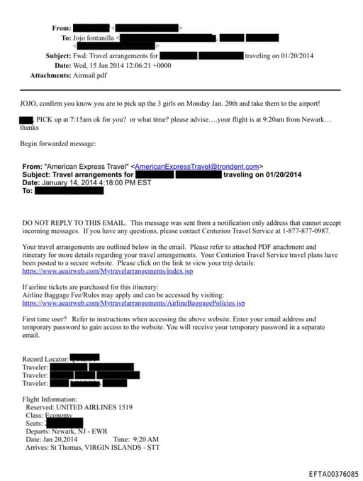 Preview of EFTA00376085