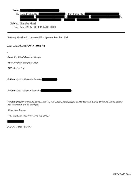 Preview of EFTA00376014