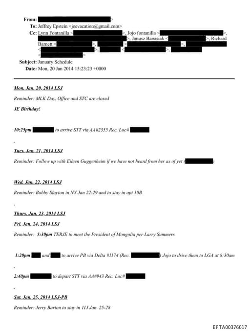 Preview of EFTA00376017