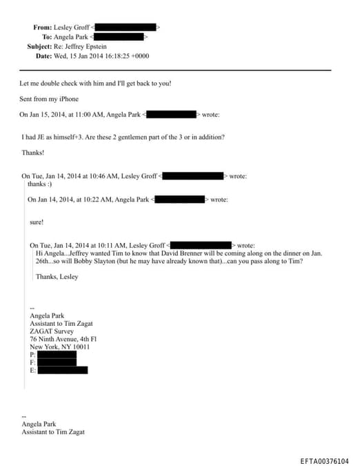 Preview of EFTA00376104