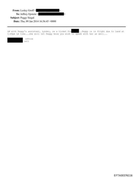 Preview of EFTA00376116