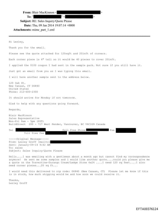 Preview of EFTA00376124