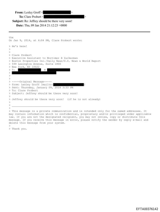 Preview of EFTA00376142