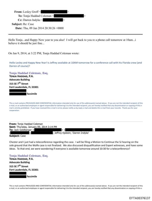 Preview of EFTA00376137