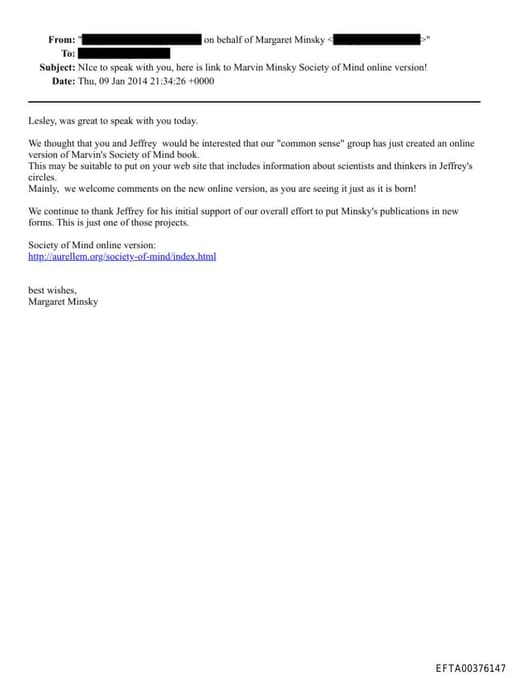 Preview of EFTA00376147