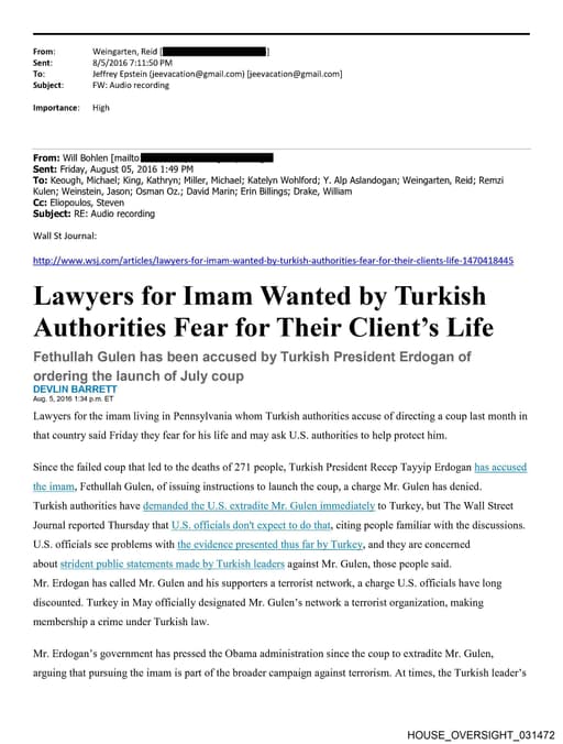 Preview of HOUSE_OVERSIGHT_031472