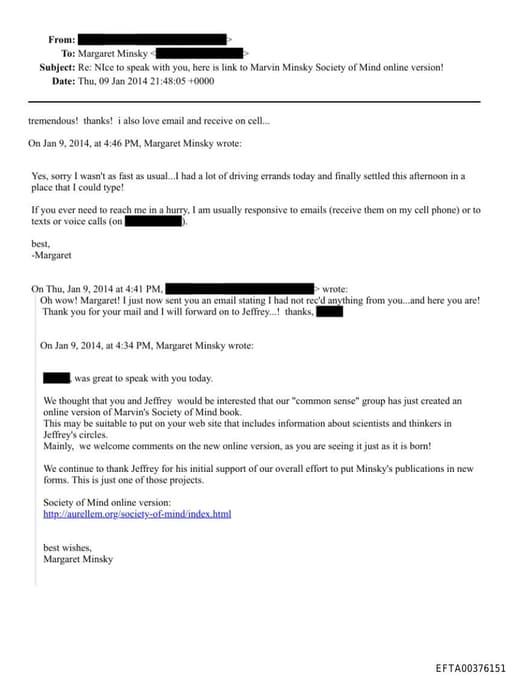 Preview of EFTA00376151