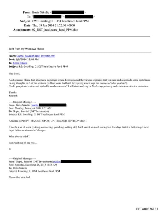 Preview of EFTA00376153