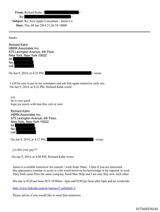 Preview of EFTA00376145