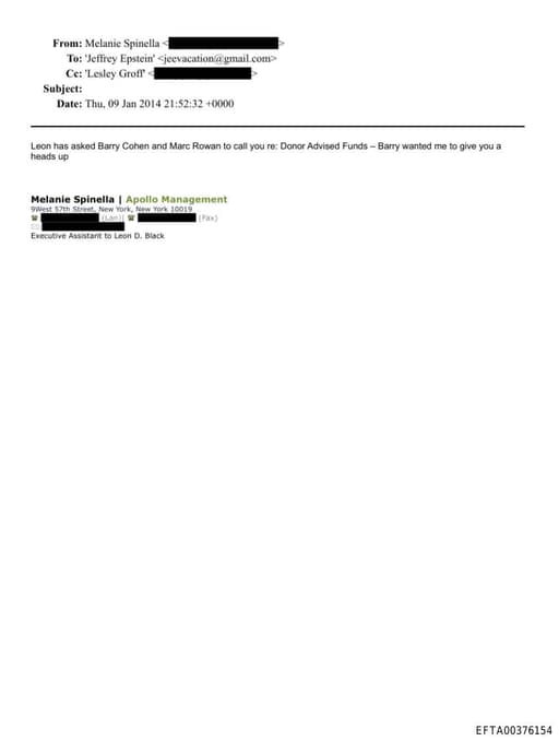 Preview of EFTA00376154